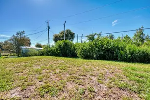 11223 Pendleton Ave, Englewood, FL 34224 - Photo 75