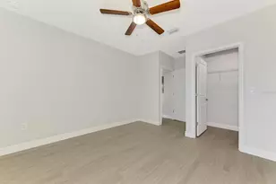 11223 Pendleton Ave, Englewood, FL 34224 - Photo 65