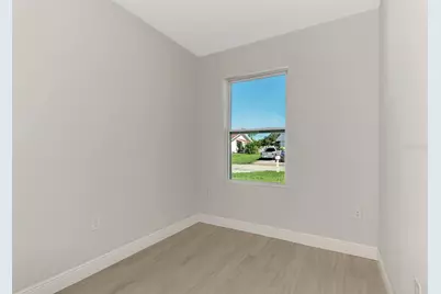 11223 Pendleton Avenue, Englewood, FL 34224 - Photo 57