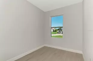 11223 Pendleton Ave, Englewood, FL 34224 - Photo 57