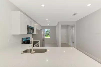 11223 Pendleton Avenue, Englewood, FL 34224 - Photo 51