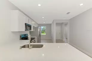 11223 Pendleton Ave, Englewood, FL 34224 - Photo 51