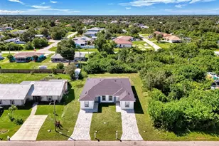 11223 Pendleton Ave, Englewood, FL 34224 - Photo 85