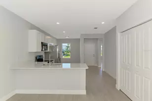 11223 Pendleton Ave, Englewood, FL 34224 - Photo 49