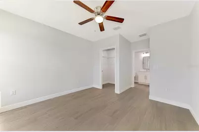 11223 Pendleton Avenue, Englewood, FL 34224 - Photo 27