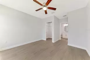 11223 Pendleton Ave, Englewood, FL 34224 - Photo 27