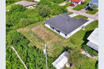 11223 Pendleton Avenue, Englewood, FL 34224 - Photo 79