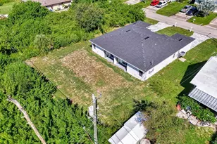 11223 Pendleton Ave, Englewood, FL 34224 - Photo 79