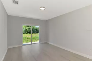 11223 Pendleton Ave, Englewood, FL 34224 - Photo 59