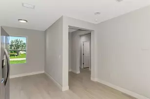 11223 Pendleton Ave, Englewood, FL 34224 - Photo 53