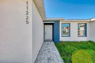 11223 Pendleton Ave, Englewood, FL 34224 - Photo 43