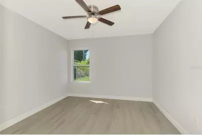 11223 Pendleton Avenue, Englewood, FL 34224 - Photo 63