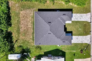 11223 Pendleton Ave, Englewood, FL 34224 - Photo 83