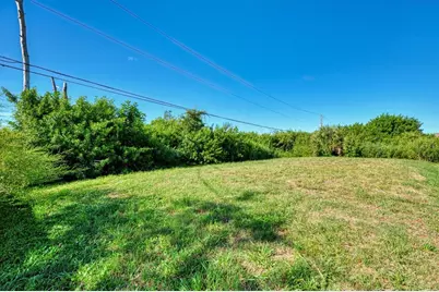 11223 Pendleton Avenue, Englewood, FL 34224 - Photo 39