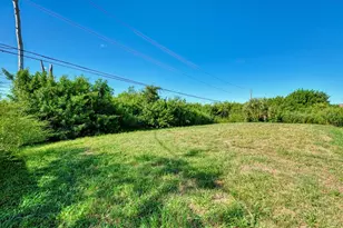 11223 Pendleton Ave, Englewood, FL 34224 - Photo 39