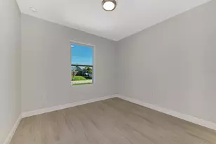 11223 Pendleton Ave, Englewood, FL 34224 - Photo 69