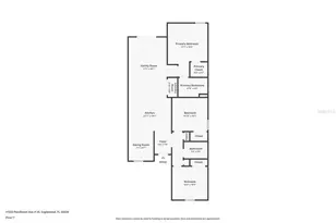 11223 Pendleton Ave, Englewood, FL 34224 - Photo 5