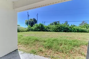 11223 Pendleton Ave, Englewood, FL 34224 - Photo 35