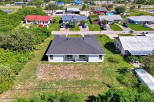 11223 Pendleton Ave, Englewood, FL 34224 - Photo 81