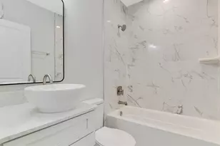 11223 Pendleton Ave, Englewood, FL 34224 - Photo 29