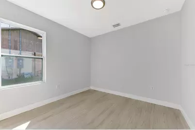 11223 Pendleton Avenue, Englewood, FL 34224 - Photo 71