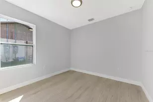 11223 Pendleton Ave, Englewood, FL 34224 - Photo 71