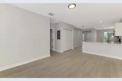 11223 Pendleton Avenue, Englewood, FL 34224 - Photo 23