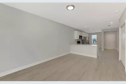 11223 Pendleton Avenue, Englewood, FL 34224 - Photo 61