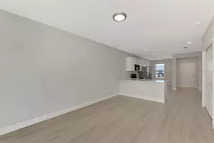 11223 Pendleton Ave, Englewood, FL 34224 - Photo 61