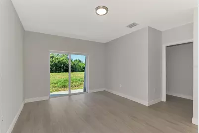 11223 Pendleton Avenue, Englewood, FL 34224 - Photo 21