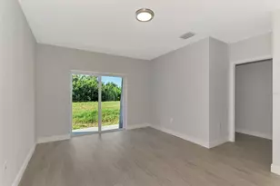 11223 Pendleton Ave, Englewood, FL 34224 - Photo 21