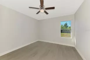 11223 Pendleton Ave, Englewood, FL 34224 - Photo 25