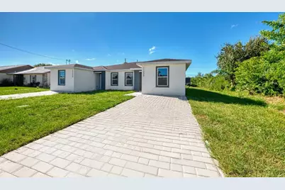 11223 Pendleton Avenue, Englewood, FL 34224 - Photo 89