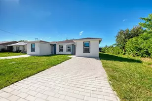 11223 Pendleton Ave, Englewood, FL 34224 - Photo 89