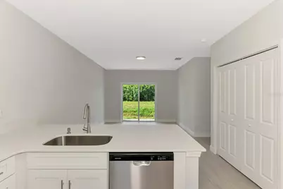 11223 Pendleton Avenue, Englewood, FL 34224 - Photo 17