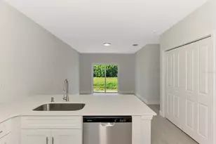 11223 Pendleton Ave, Englewood, FL 34224 - Photo 17