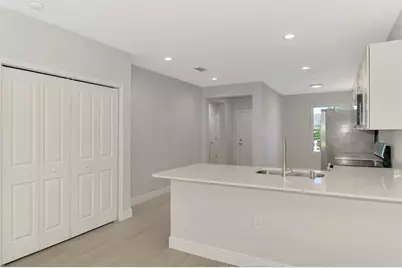 11223 Pendleton Avenue, Englewood, FL 34224 - Photo 11