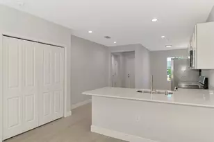 11223 Pendleton Ave, Englewood, FL 34224 - Photo 11