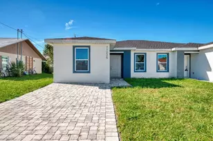 11223 Pendleton Ave, Englewood, FL 34224 - Photo 41