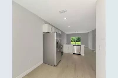 11223 Pendleton Avenue, Englewood, FL 34224 - Photo 19