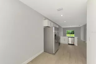 11223 Pendleton Ave, Englewood, FL 34224 - Photo 19