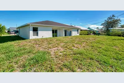 11223 Pendleton Avenue, Englewood, FL 34224 - Photo 37