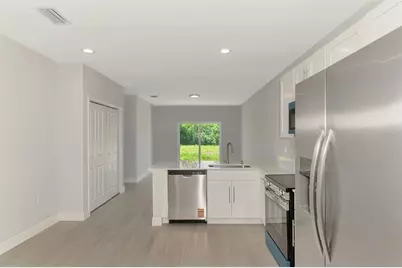 11223 Pendleton Avenue, Englewood, FL 34224 - Photo 55