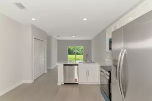 11223 Pendleton Ave, Englewood, FL 34224 - Photo 55