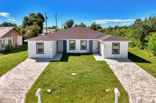 11223 Pendleton Ave, Englewood, FL 34224 - Photo 1