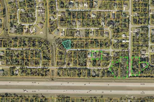 Gravelmann Rd, North Port, FL 34291 - Photo 1