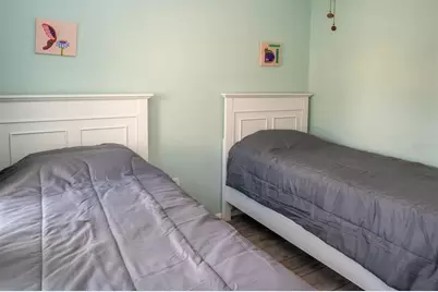 6796 Gasparilla Pines Boulevard #76, Englewood, FL 34224 - Photo 27