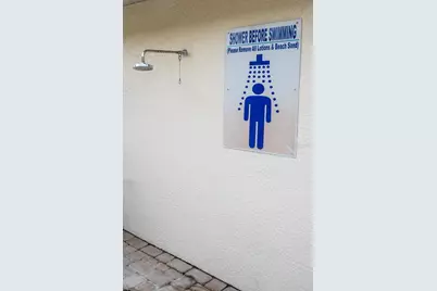 6796 Gasparilla Pines Boulevard #76, Englewood, FL 34224 - Photo 39