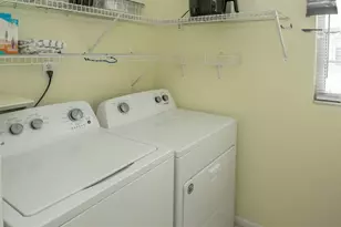 6796 Gasparilla Pines Blvd, Englewood, FL 34224 - Photo 17