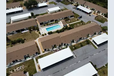 6796 Gasparilla Pines Boulevard #76, Englewood, FL 34224 - Photo 41